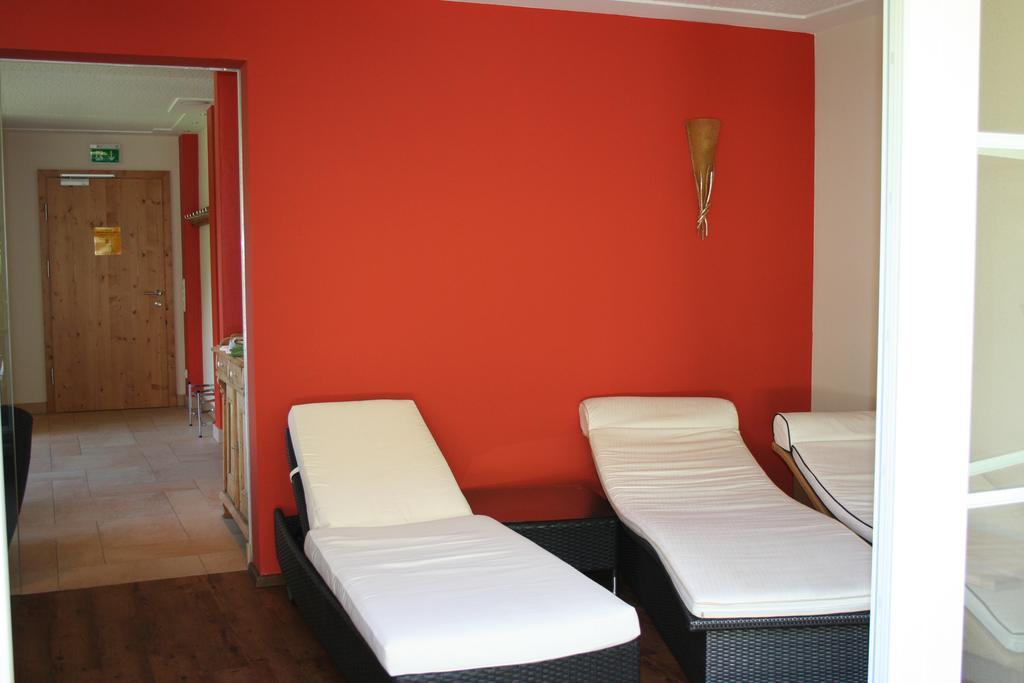 Hotel Gasthof Schweizerhaus Stuhlfelden Екстер'єр фото