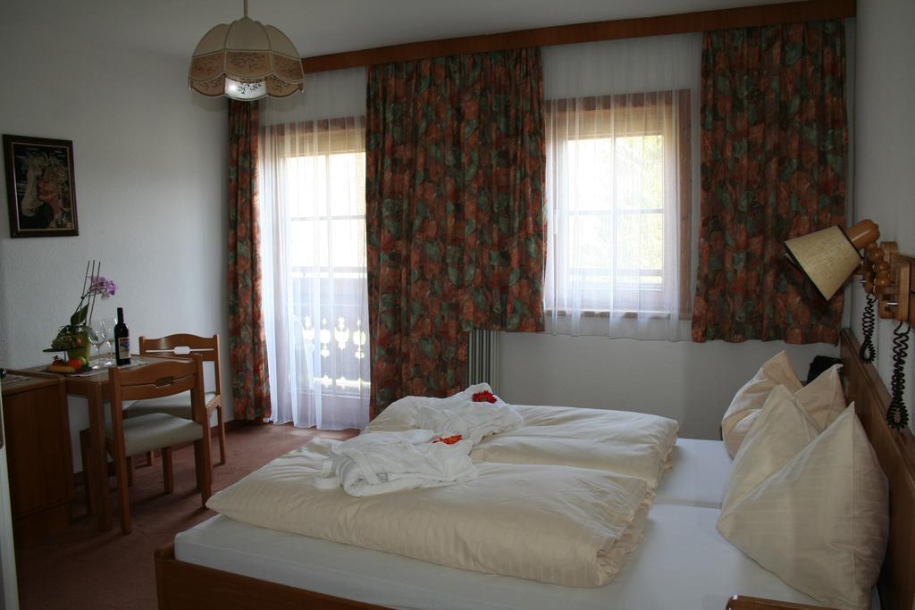 Hotel Gasthof Schweizerhaus Stuhlfelden Екстер'єр фото