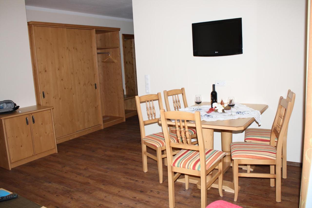 Hotel Gasthof Schweizerhaus Stuhlfelden Екстер'єр фото